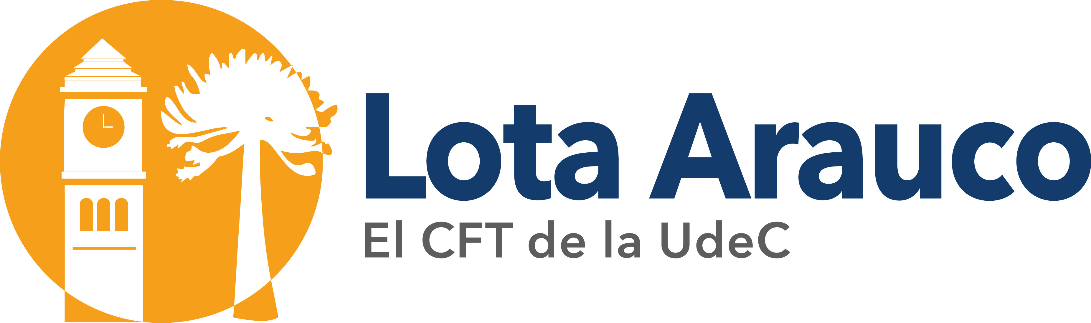 Lota Arauco